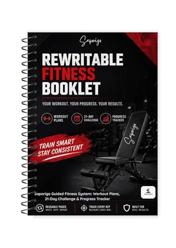 Image of ABS Tower with 20 in 1 Adjustable Gym Bench Rubber Weight Plates Curl Rod Straight Rod Dumbbell Set Complete Home Gym Equipment (30 KG Weight)