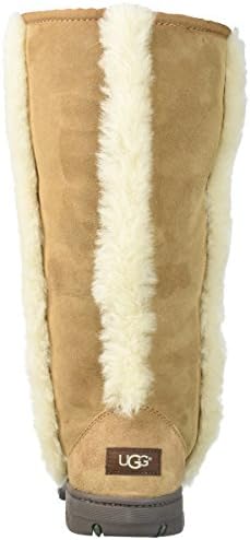 UGG Women's Sunburst Tall Fashion Boot