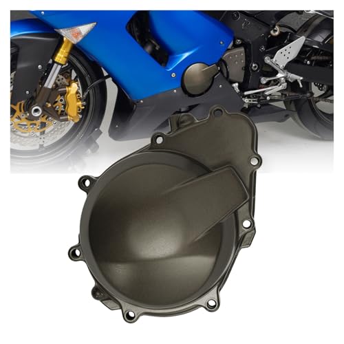 Protector de estator de encendido que evita averías en tu Ninja ZX6R 05-06 3