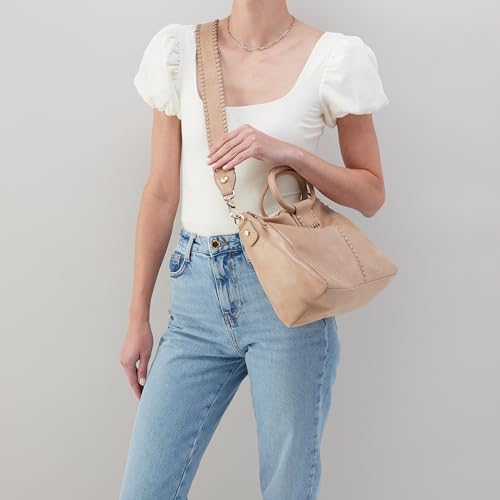 Image of HOBO Women's Sheila Medium