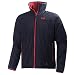 Helly Hansen Men's Regulate Lightweight Midlayer Jacket