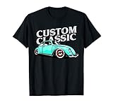 Retro Käfer Surfing Design. Klassischer Oldtimer. Für Auto, Tattoo, Ink, Hotrod Liebhaber, Tätowierer, Tätowierte. Mehr zu Classic Cars, Roadtrip, Urlaub durch einen Klick auf den Markennamen. Peace Love California / Kalifornien. Flower Power Urlaub 1986