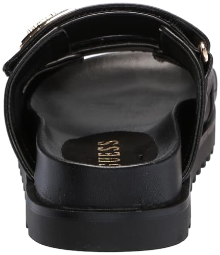 Guess womens Fabula3