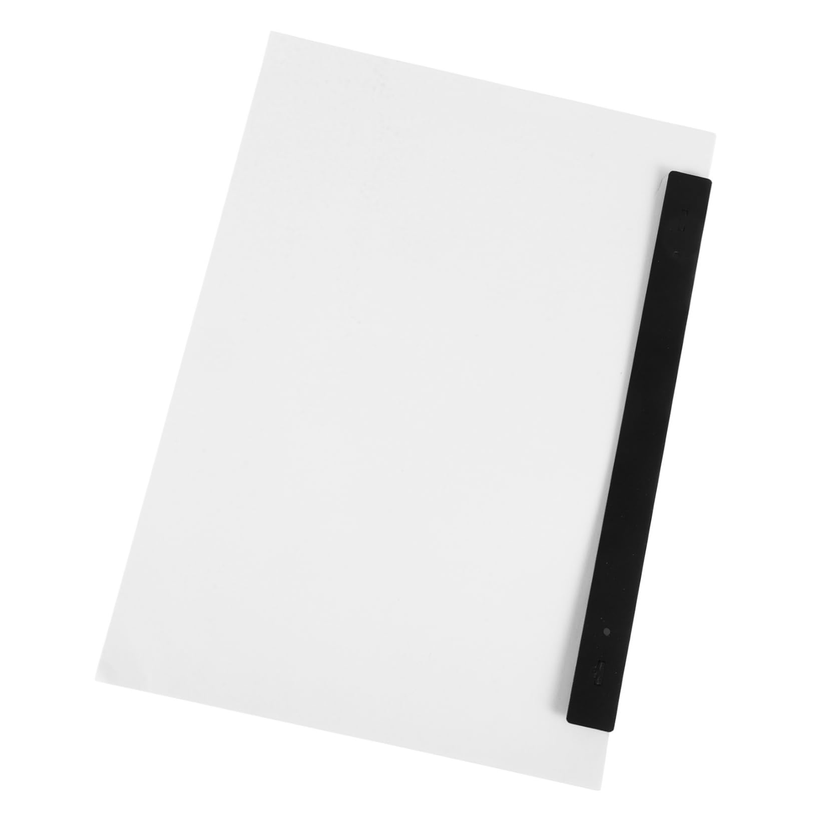 Comicpapier für Comiczeichner und Animatoren, 200 Blatt A4