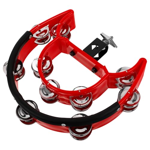 MOTHNUR �n�C�n�b�g�^���o���� �Ŋy��p�����h�����V���o�� �_�u�����E�W���O���̗p �Ռ��z���S�����t�� ���t�p�p�[�J�b�V�����A�N�Z�T���[