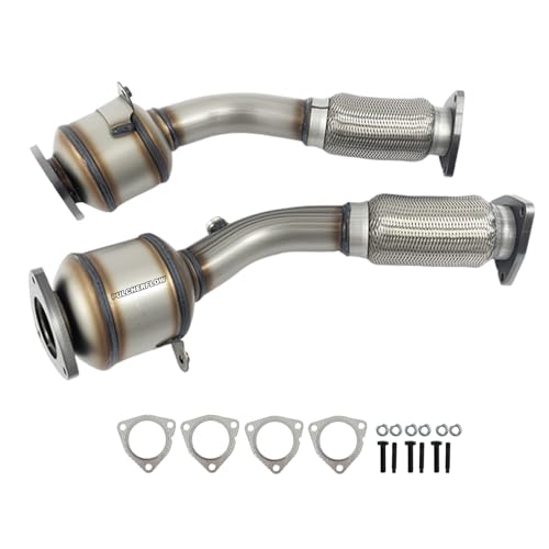 G}Ro[^[ |VFJCG2008 2009 2010 Catalizador 4.8Lp