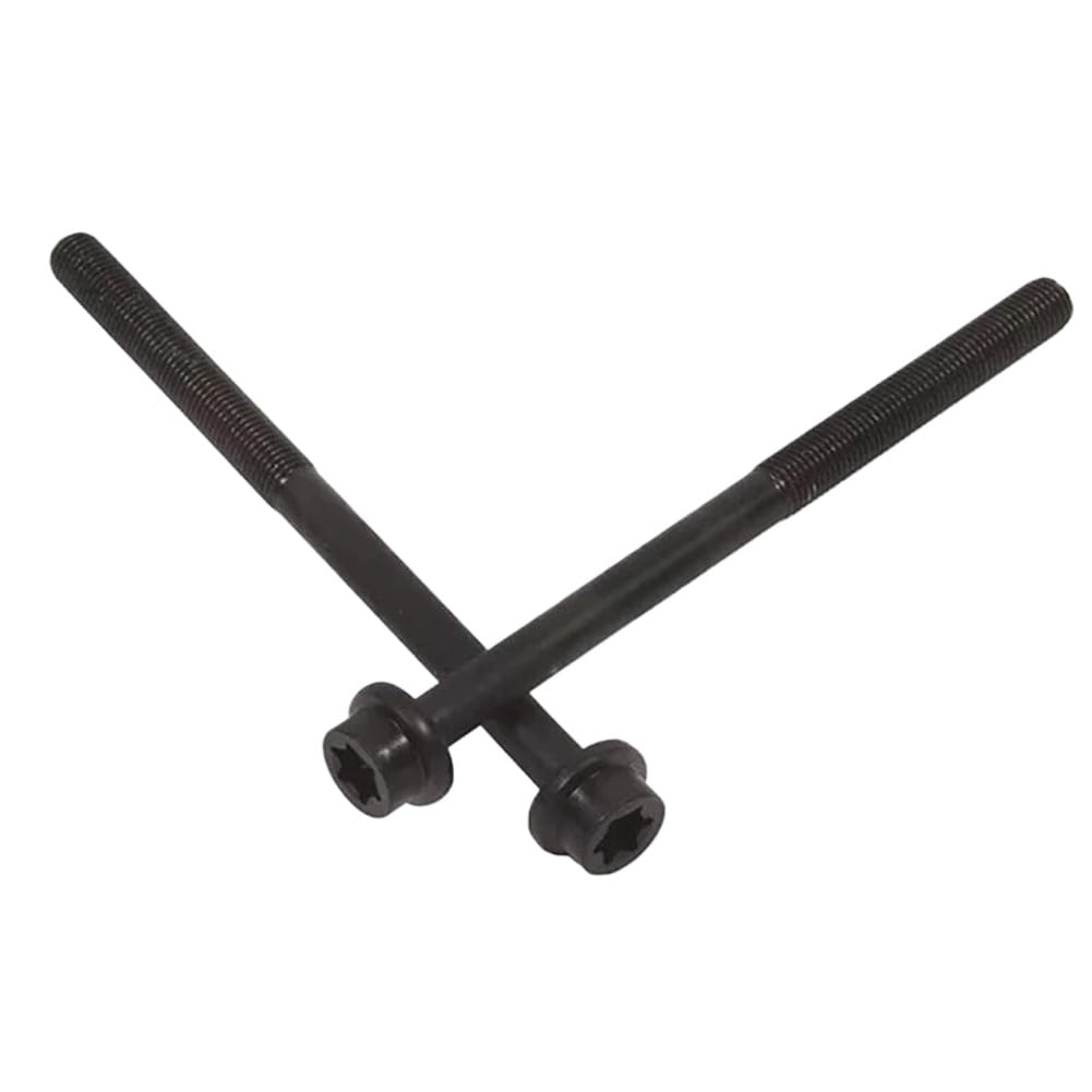 Kit Bulloni Testata Cilindri 2.0L 2.3L 2.5L 204PT Compatibile Con Motore