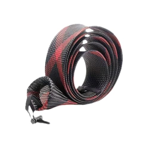 ZHUMCCY ���b�h�J�o�[ �ނ�Ɨp | �ނ��v���e�N�^�[,�t�B�b�V���O���b�h�J�o�[ �\�b�N - �A���O���[ �ނ�l �K�C�h �W�� �C�� �C �� �k�� �� �����r �r �j�� �v �� �M�t�g