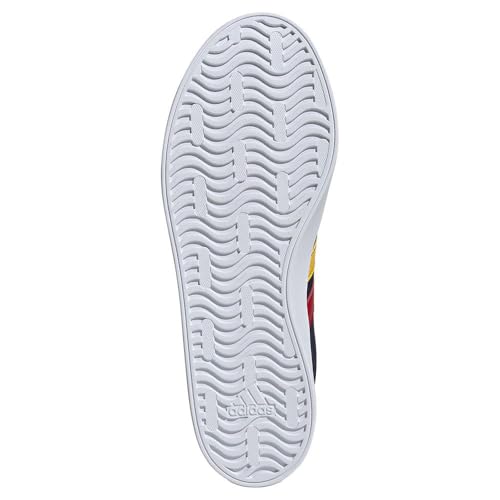 Image of Adidas Men's Running Shoes