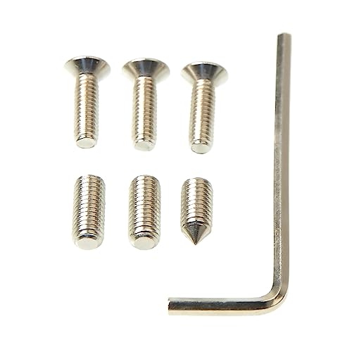 Plaque béquille moto pour RC 125 200 390 support latéral élargi - 6