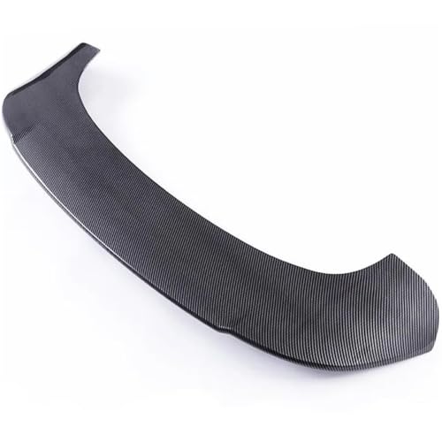 Becquet de voiture pour Mazda CX-5 Hatchback | Look sport pour vos trajets urbains et escapades