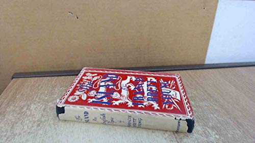 The Island B001FSHQ5S Book Cover