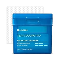 TECA Cooling Pads