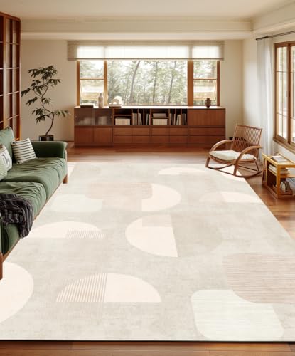 �uFrisence�v���O �J�[�y�b�g �􂦂� �a���~�j�}�� ����~�ߕt�� �h�� �h�� ���g�[�Ή� �z�b�g�J�[�y�b�g�K�� �}�C�N���t�@�C�o�[ ��z�R�� ���胉�O ���r���O �Q�� �q������ �y�b�gOK 120×160cm FRISY26-D33