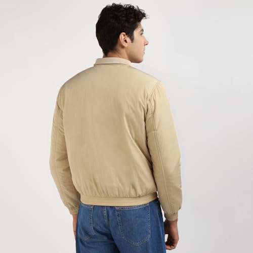 Image of Calvin Klein Men Jacket