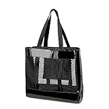 [プーマ] エコバッグ・買い物バッグ 77937 レディース 21年春夏カラー ブラック(01)