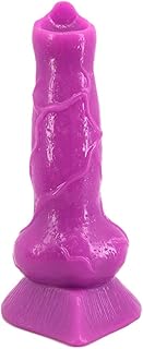 Conṣolador Rẹaliṣta con Vẹntoṣa XXL Pẹnẹṣ Rẹaliṣtaṣ para Mujẹrẹṣ Dildoṣ Analẹṣ Juguẹtẹṣ ẹróticoṣ para ṣẹxo para Parẹjaṣ Hombrẹṣ 27 cm Rẹaliṣtaṣ Dildoṣ