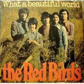 趣味 Beautiful Word Beautiful World Amazon.co.jp: Beautiful World (通常仕様): ミュージック