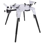 Evolution Universal Chop Saw Stand 460mm x 600mm