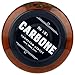 CARBONE Tomato Basil Pasta Sauce, 24 OZ