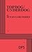 Topdog/Underdog (Acting Edition for Theater Productions)