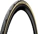 Price comparison product image Continental Grand Prix 5000 Road Bike Tyres - Allrounder Clincher Bicycle Tyre | Versatile Road and Track Cycle Tyre with BlackChili Compound, Lazer Grip and Vectran Technology | 700x25c Tyres