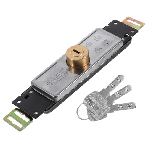 STOBOK [OVb^[hAbN S\ ZLeB^ K[W qɗp~hbN {ȒPȖhƌVXe