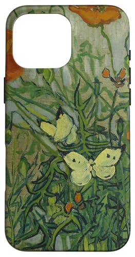 tBZgEt@ESbz ƃ|s[ X}zP[X iPhone 16 Pro Max p