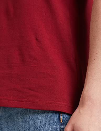 Image of Amazon Brand - Symbol Men's Cotton Regular Fit T-Shirt