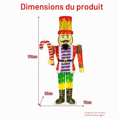 Photo complémentaire