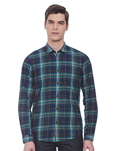 Image of Blackberrys Men Shirt