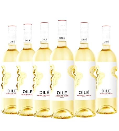 [6{Zbg] fB[EXJ[gE_XeB (Te) Dile Moscato D'Asti (Santero F.lli & C. S.p.a.) C^A/sGe/AXeBDOCG//Ì/Xp[NO/A/750ml (6{)