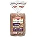 Pepperidge Farm Whole Grain 15 Grain Bread - 24 oz.
