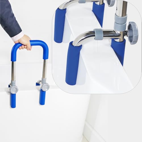 肷  p 肷  S PApi ~ Dw pi Q肷 ]|h~ Hsv ȒPt 3iߕt u[ 3cm?18.5cm