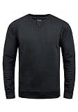 Sea como chaqueta para estar en casa, para el deporte o como jersey básico en el dia de cada dia, Zlatan es una prenda sencilla y fácil de combinar.