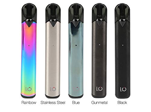 elfbar nachfüll pod läuft aus Lost Vape Ursa Cap Lost Vape Ursa Cap Pod Kit 25W Clearance Lost Vape Ursa  Cap Pod Kit 25W Clearance main image 1