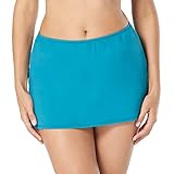 reef bikini bottoms Für jeden Sommer – Coco Reef Badehose ist bequem, funktional und stilvoll gestaltet. Der dehnbare Stoff macht sie ideal zum Schwimmen und Wassersport, und das elegante Design ist perfekt zum Faulenzen am Pool oder Strandpartys.