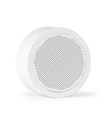 FONESTAR GAT-96S Altavoz de Techo con Transformador de línea de 100 V