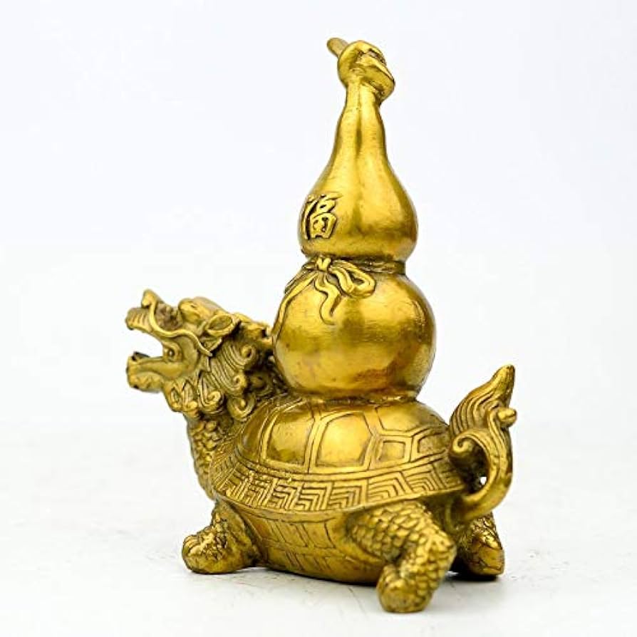 銅製 千年亀 百寿亀 長寿亀 茶台 机 事務室 装飾品 工芸品 置物 銅製 千年亀 百寿亀 長寿亀 茶台 机 事務室 装飾品 工芸