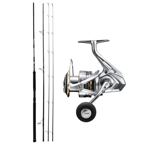 �I�����h�ދ� ���b�h 26�V���A�L���X���h 12ft �� �Z�h�iC5000XG �Z�b�g qb300118d03n0