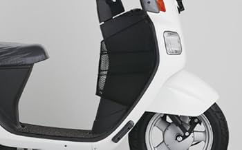 ジャイロキャノピー ミニ板パネ(汎用にも) ジャイロキャノピー ミニ板パネ(汎用にも)