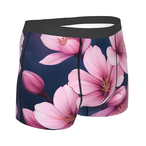 Mens Tie Rope Swim Briefs Bathing Suit3