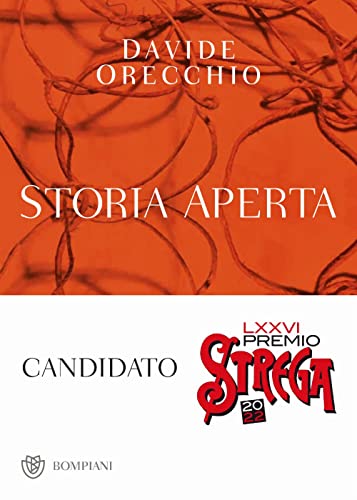  Storia aperta