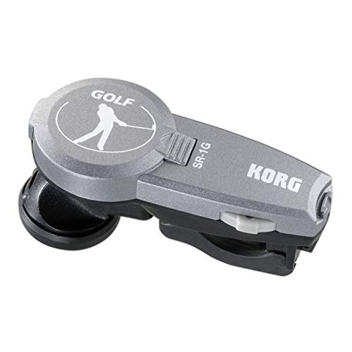 ライト(LITE) ゴルフメトロノーム G-718