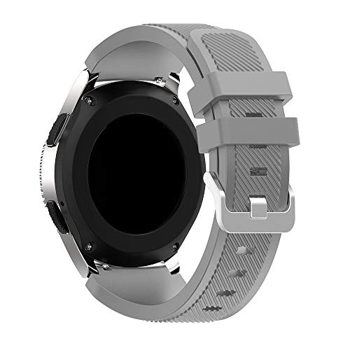 Consejos para Comprar xiaomi amazfit stratos del mes. 17 Imagen adicional
