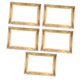Cadre photo accessoire – idéal pour immortaliser des moments inoubliables en famille ou entre amis lors d'une fête, cadre photo à monter soi-même