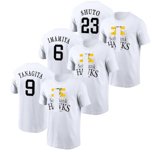 [EESDCOS] z[NX tVc̃ObY cI { C 23 9  싅  LO lp W[W X|[c Y fB[X (2XL,9)