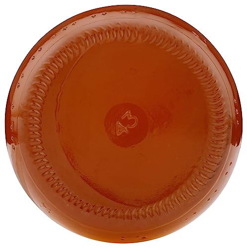 Image of Just Ice Tea, Tea Green Honey Organic, 16 Fl Oz