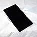Totaline P102-350 Air Cleaner Pre-Filters (Aftermarket)
