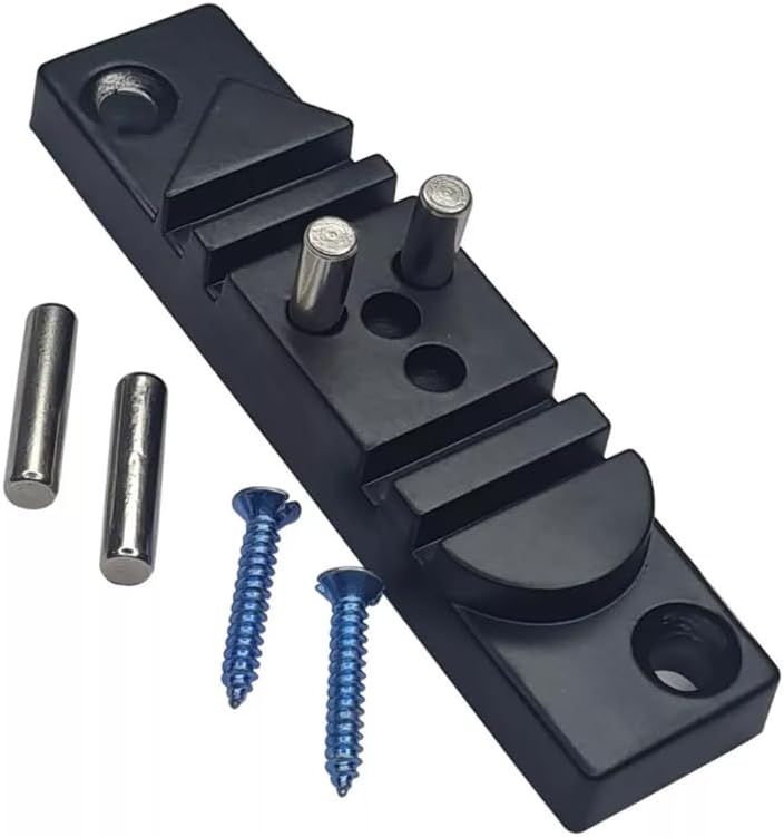 Wire Bending Jig Tool for Metal Shaping Adjustable Jewellery Jig Fixture with Interchangeable Pins for Precision Crafting, Wire Forming, and Jewellery Making - Image 2